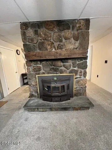 $235,000 | 36 114th Street, Troy, NY 12182