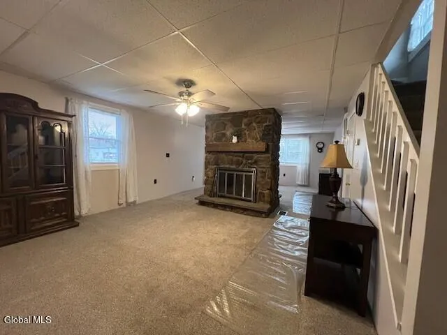 $235,000 | 36 114th Street, Troy, NY 12182