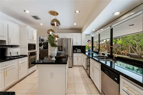 $1,995,000 | 12926 Southwest 104th Place, Miami, FL 33176