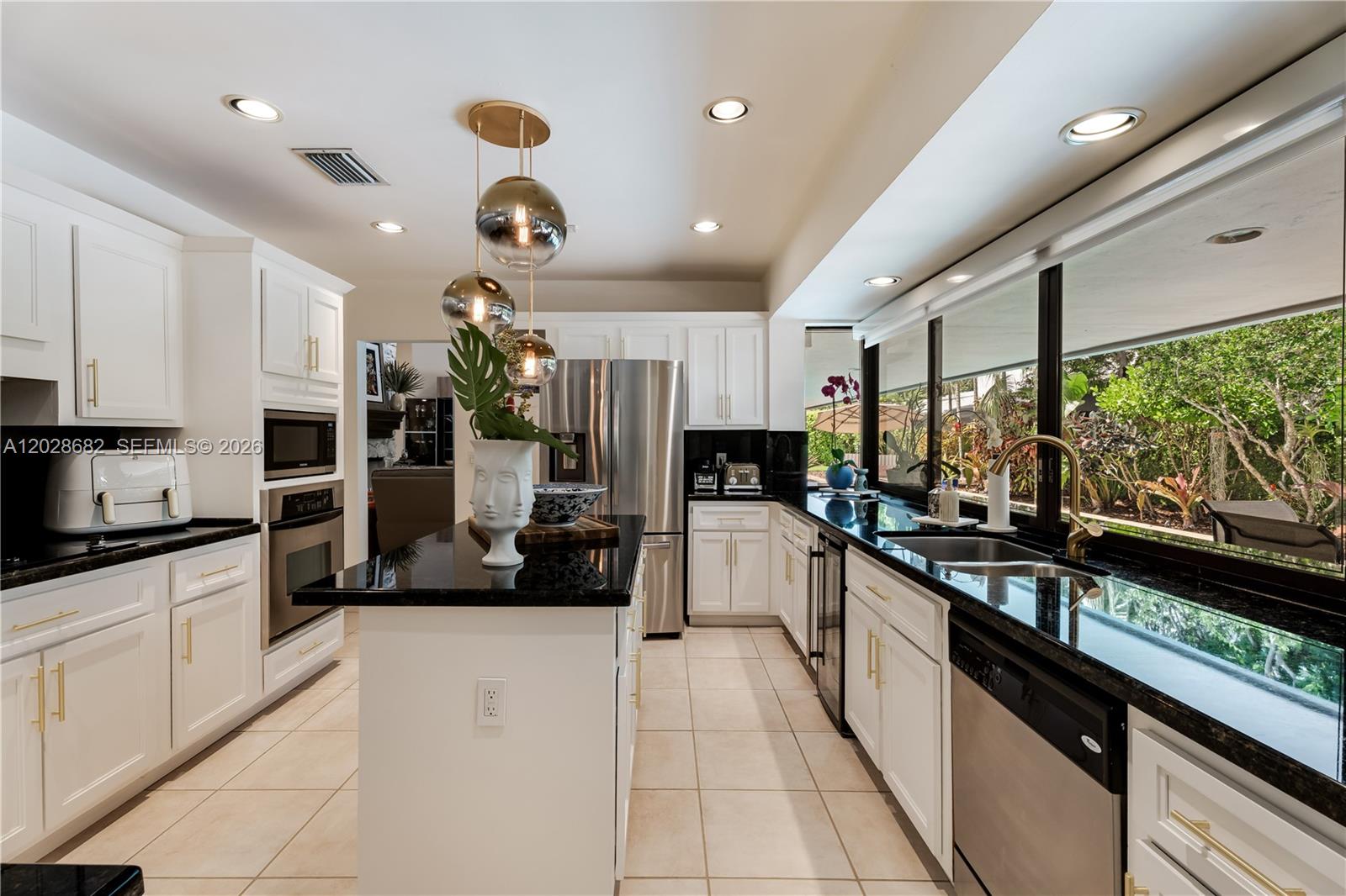 12926 Southwest 104th Place Miami, FL 33176 - Photo 51 of 88