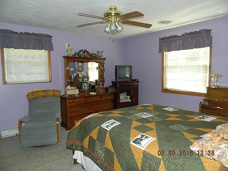 6007 Wright-Puthoff Road Sidney, OH 45365 - Photo 9 of 17 Gallery Image 9