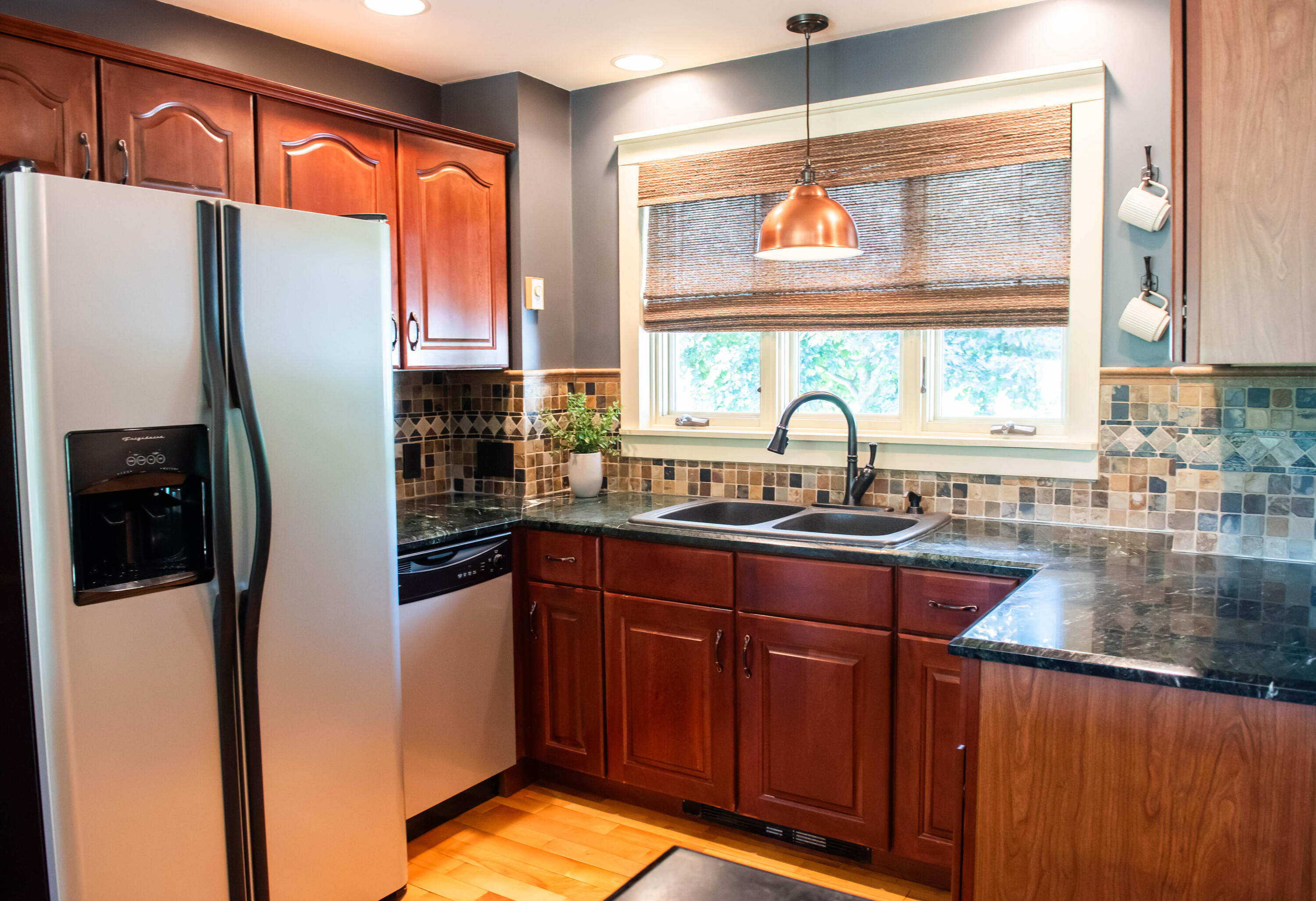 35 Smith Street Rouses Point, NY 12979 - Photo 12 of 83