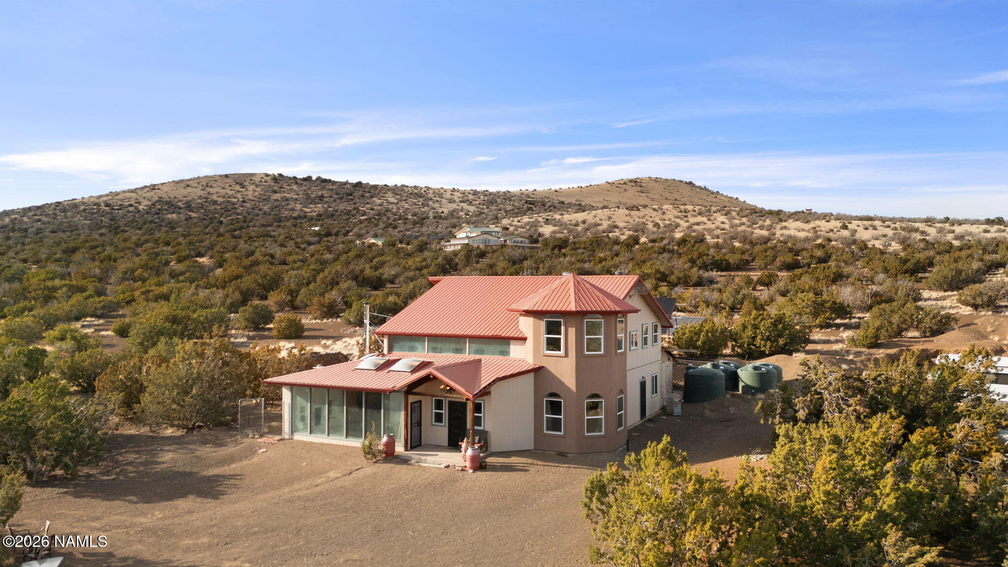 2-web-or-mls-DJI_20260224161945_0788_D