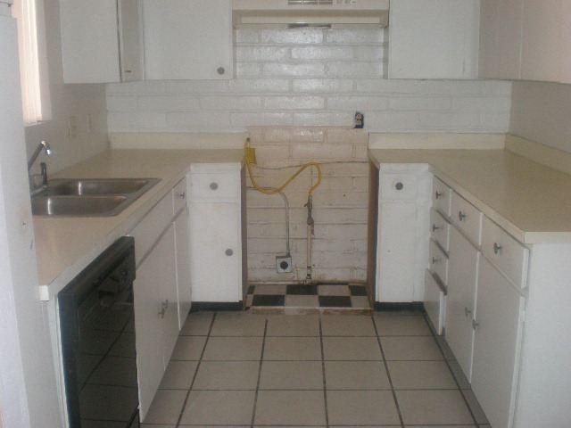263 West Viewpoint 52 Nogales, AZ 85621 - Photo 3 of 6 Gallery Image 3