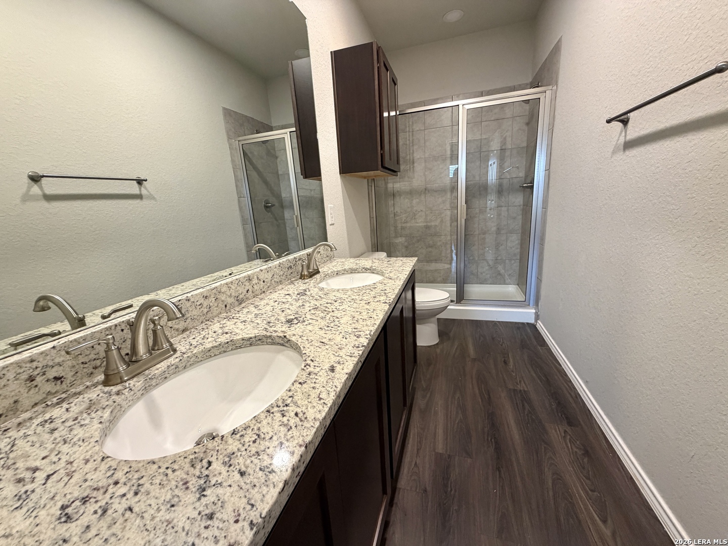 5606 Rio Canyon, Unit 1 Converse, TX 78109 - Photo 15 of 18