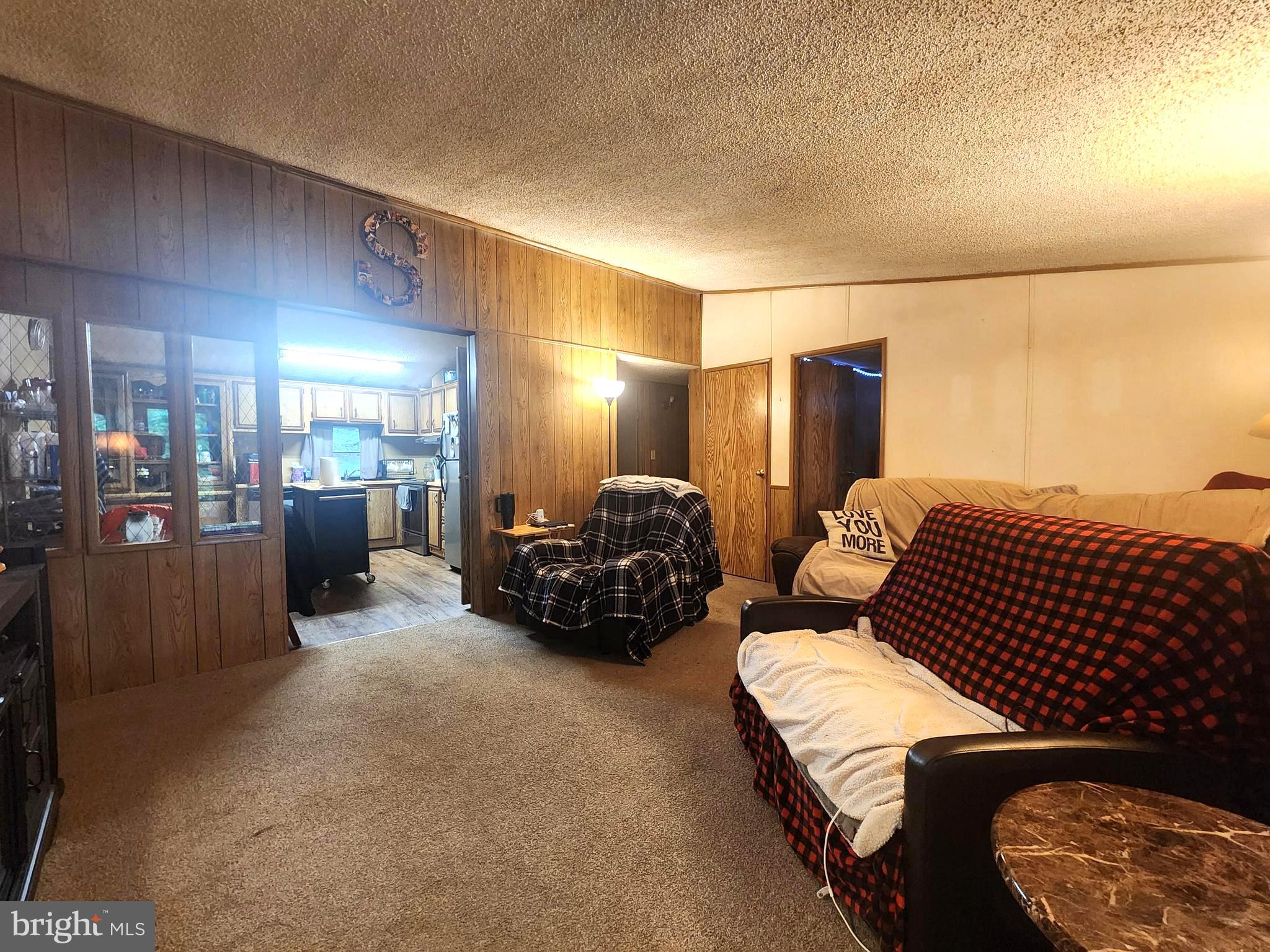 14481 Charmian Road Waynesboro, PA 17268 - Photo 4 of 24