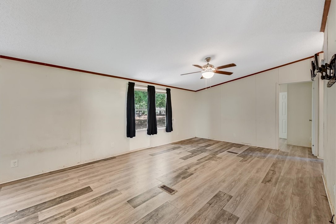 772 Mountain View Road Anderson, SC 29626 - Photo 21 of 27
