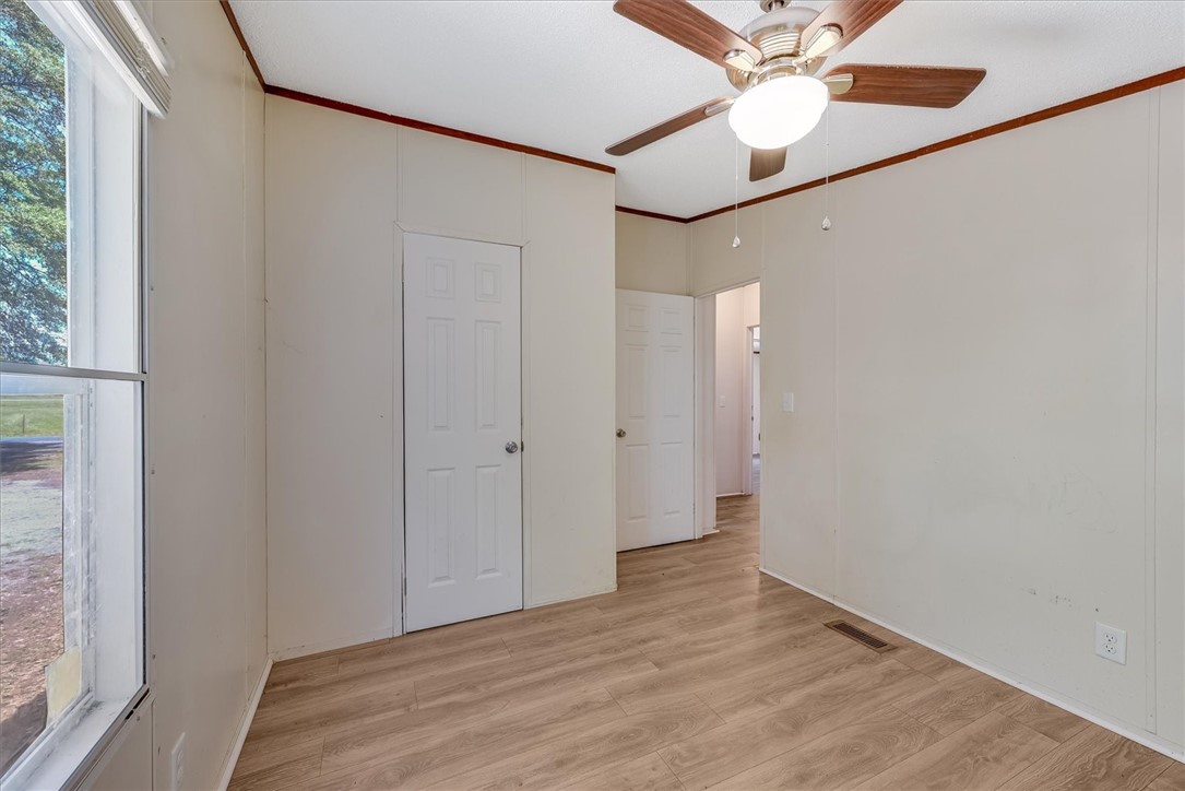 772 Mountain View Road Anderson, SC 29626 - Photo 22 of 27 Bedroom #2