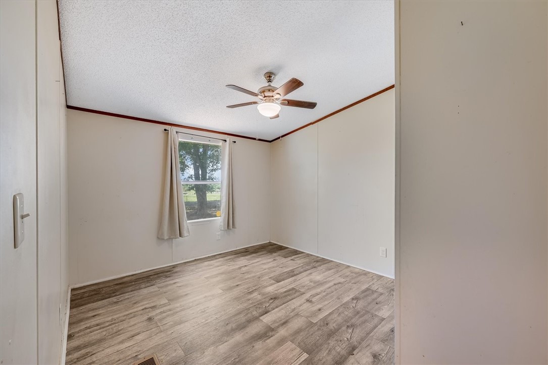 772 Mountain View Road Anderson, SC 29626 - Photo 25 of 27 Bedroom #4