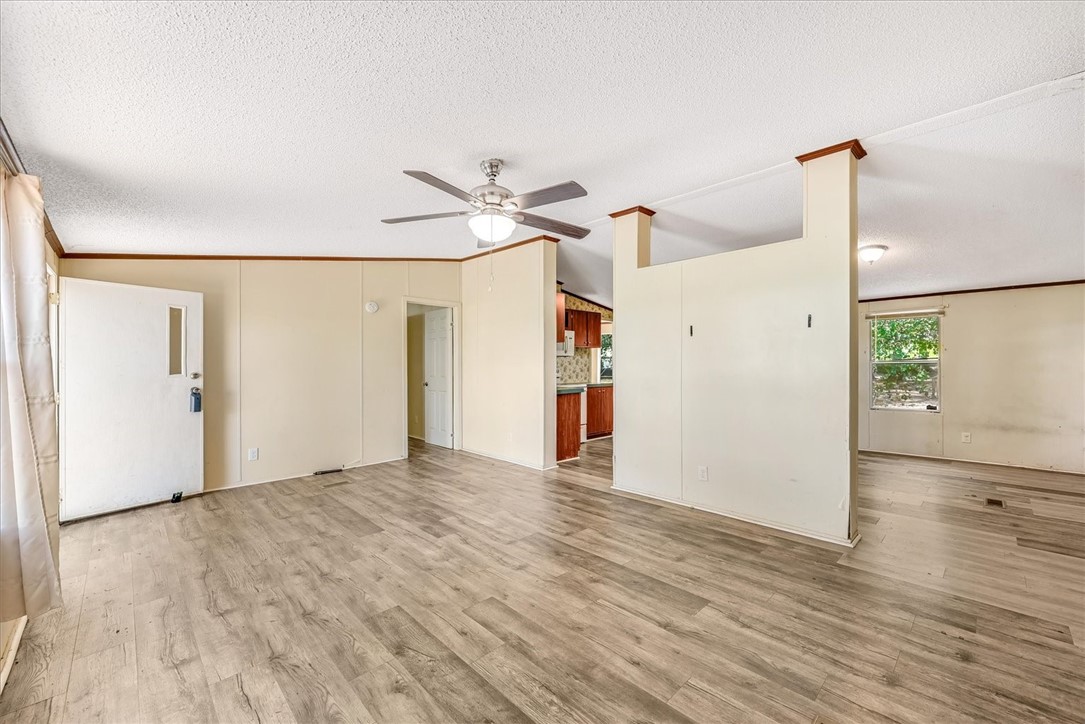 772 Mountain View Road Anderson, SC 29626 - Photo 6 of 27