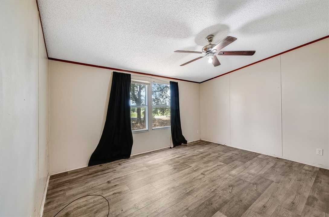 772 Mountain View Road Anderson, SC 29626 - Photo 7 of 27 Master Bedroom