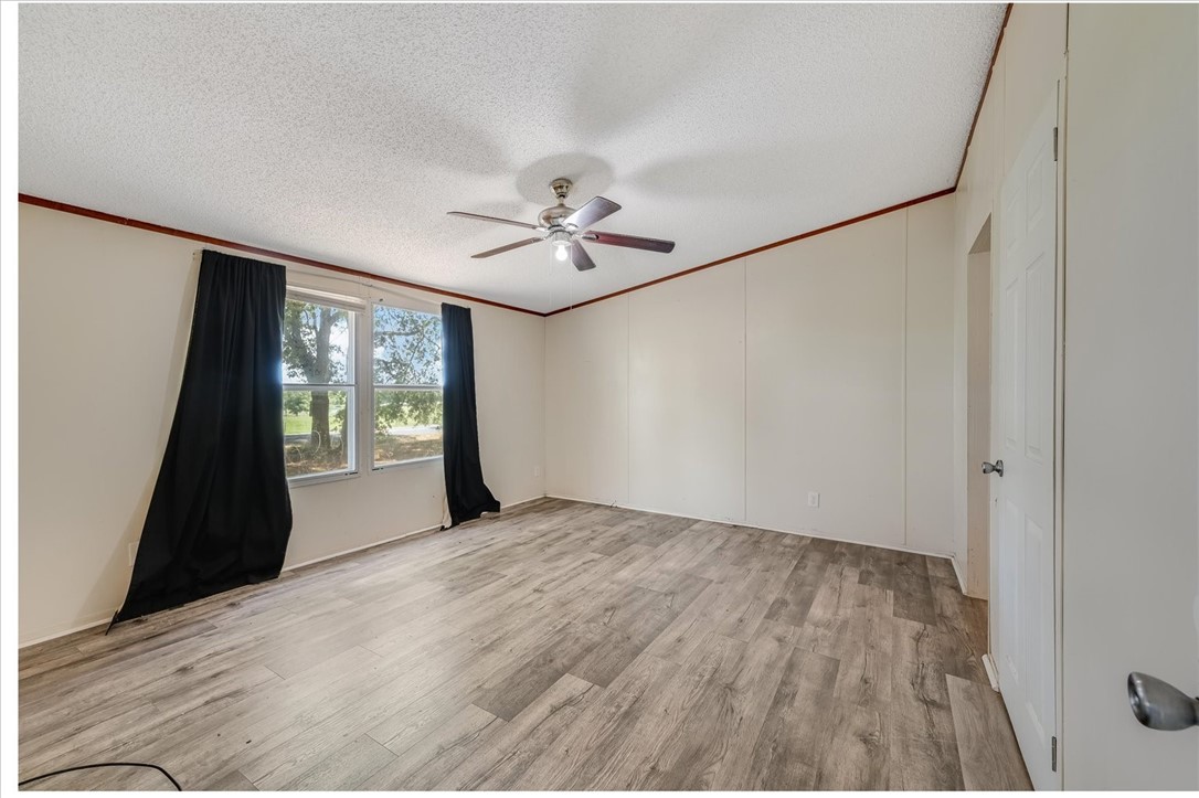 772 Mountain View Road Anderson, SC 29626 - Photo 8 of 27 Master Bedroom