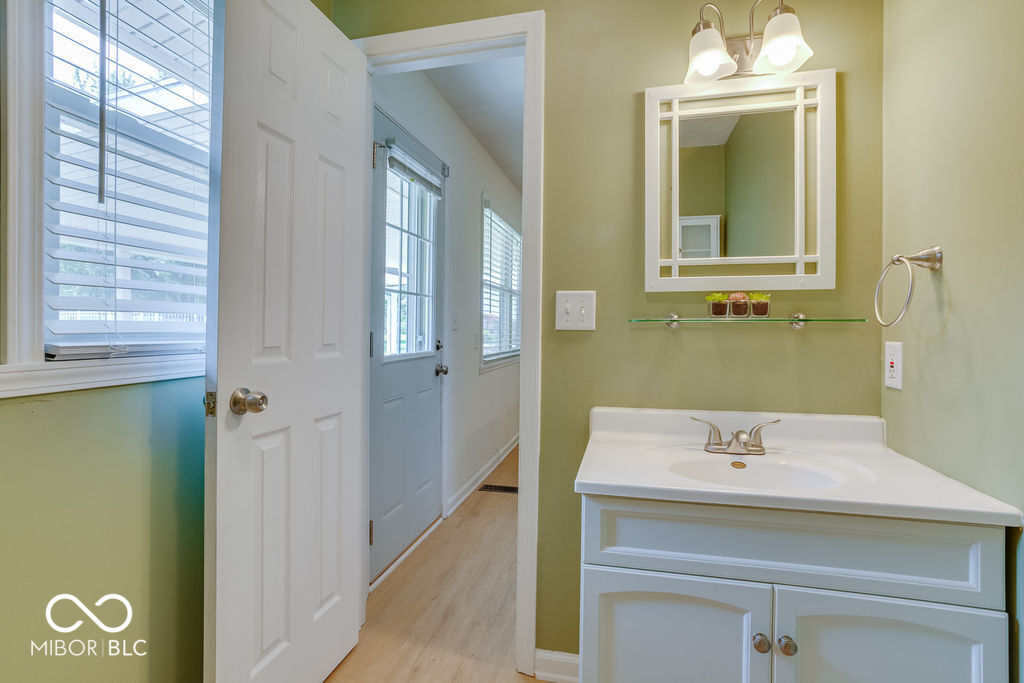 755 West St Road Lebanon, IN 46052 - Photo 24 of 36 Gallery Image 24