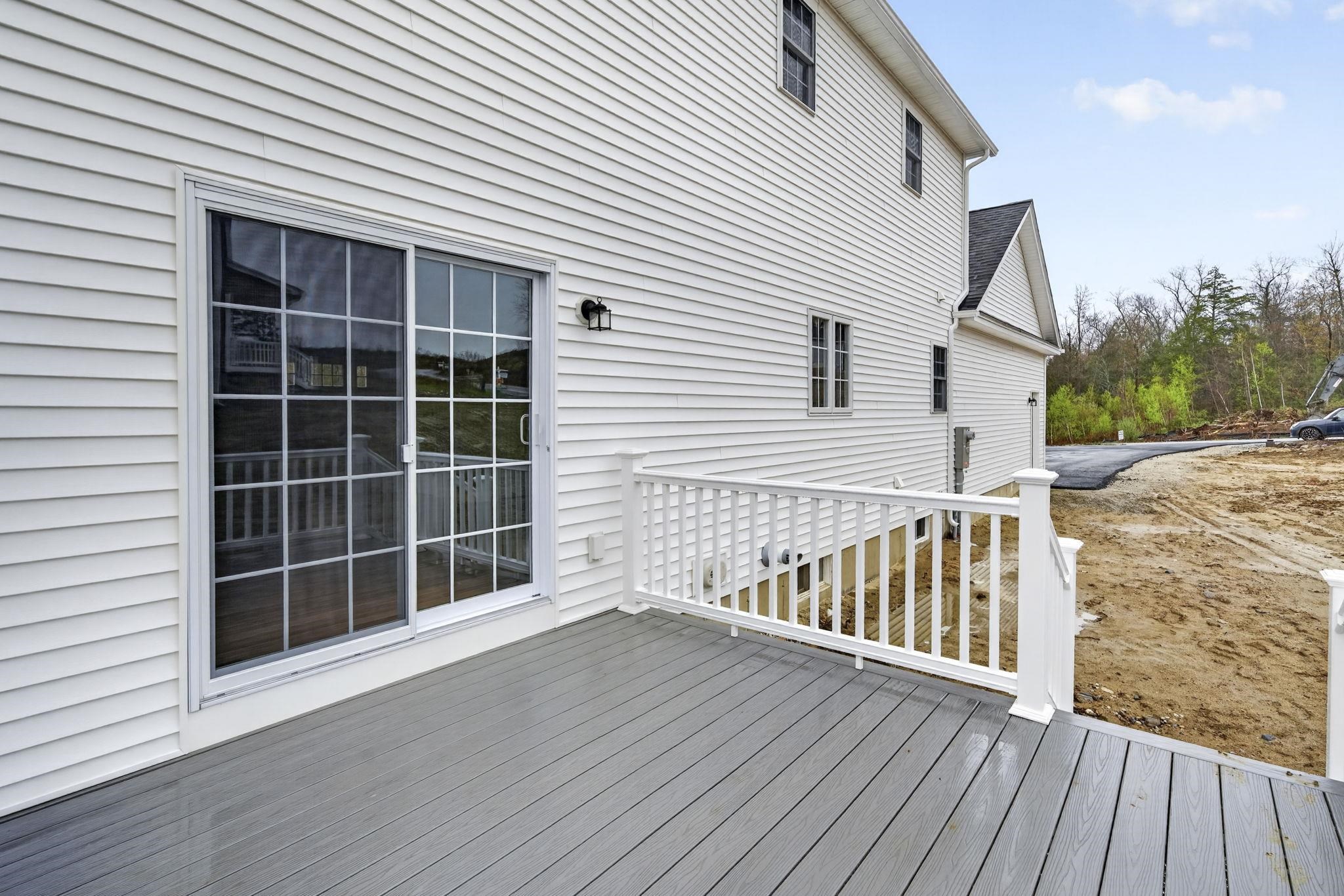 Lot 23 Falcon Ridge Road, Unit 23 Milford, NH 03055 - Photo 52 of 52