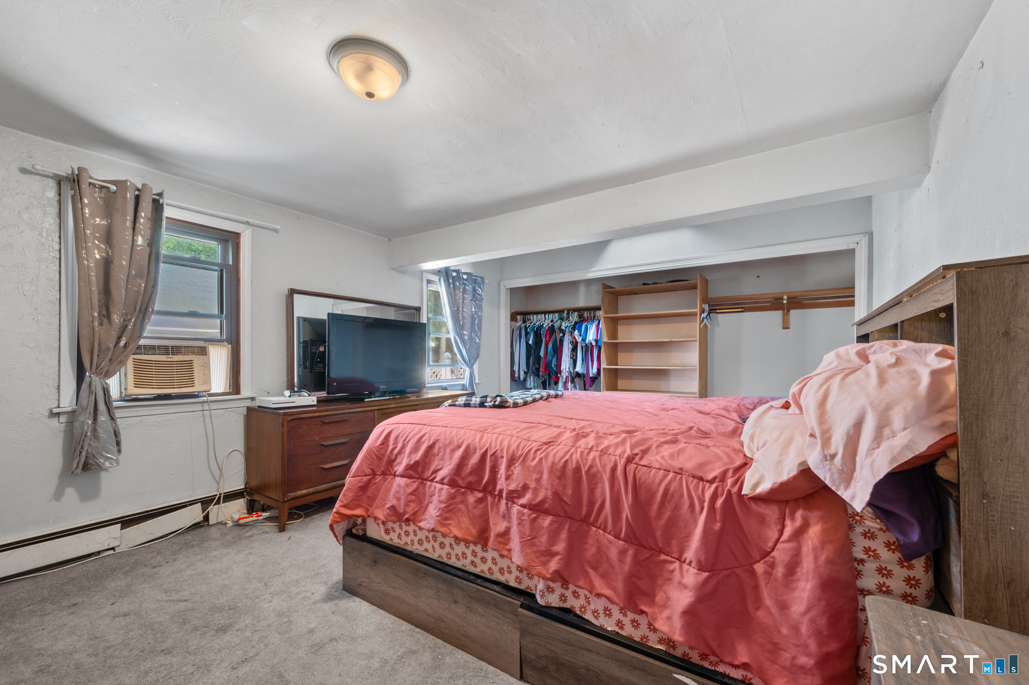 128 Capen Street Windsor, CT 06095 - Photo 19 of 29