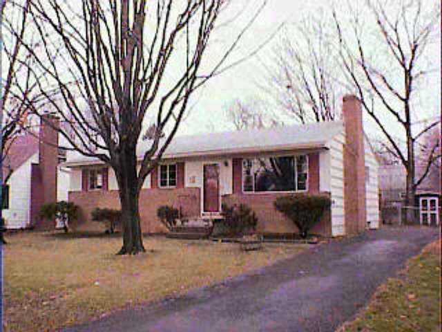 2416 Nottingham Road Columbus, OH 43221 - Photo 1 of 1 Gallery Image 1