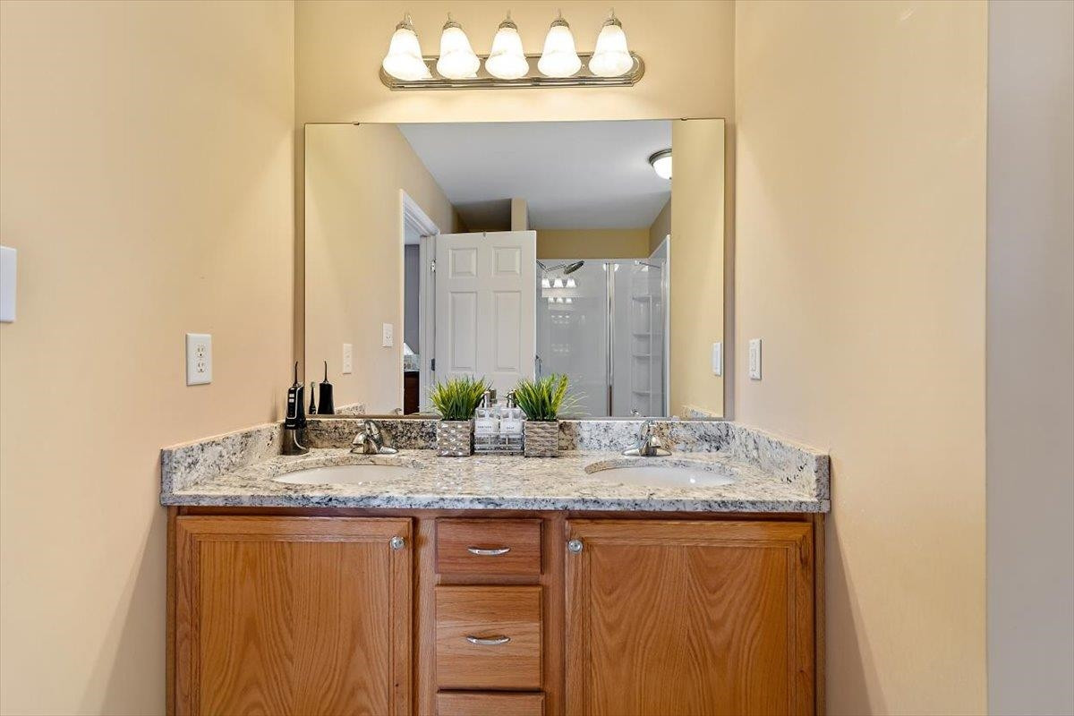 2822 Filbert Street Raleigh, NC 27610 - Photo 25 of 35 Photo 25