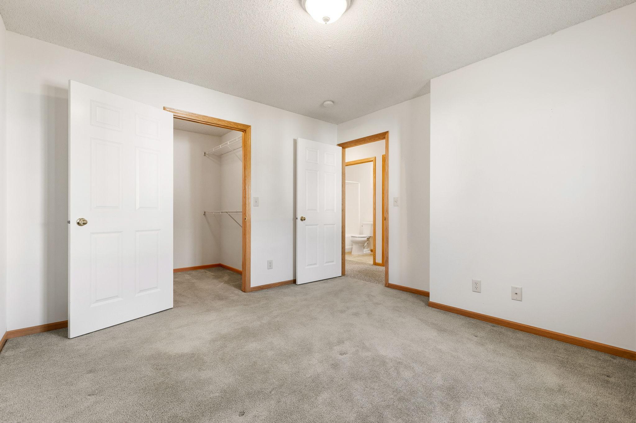 105 Bridgewater Trail Hudson, WI 54016 - Photo 18 of 22