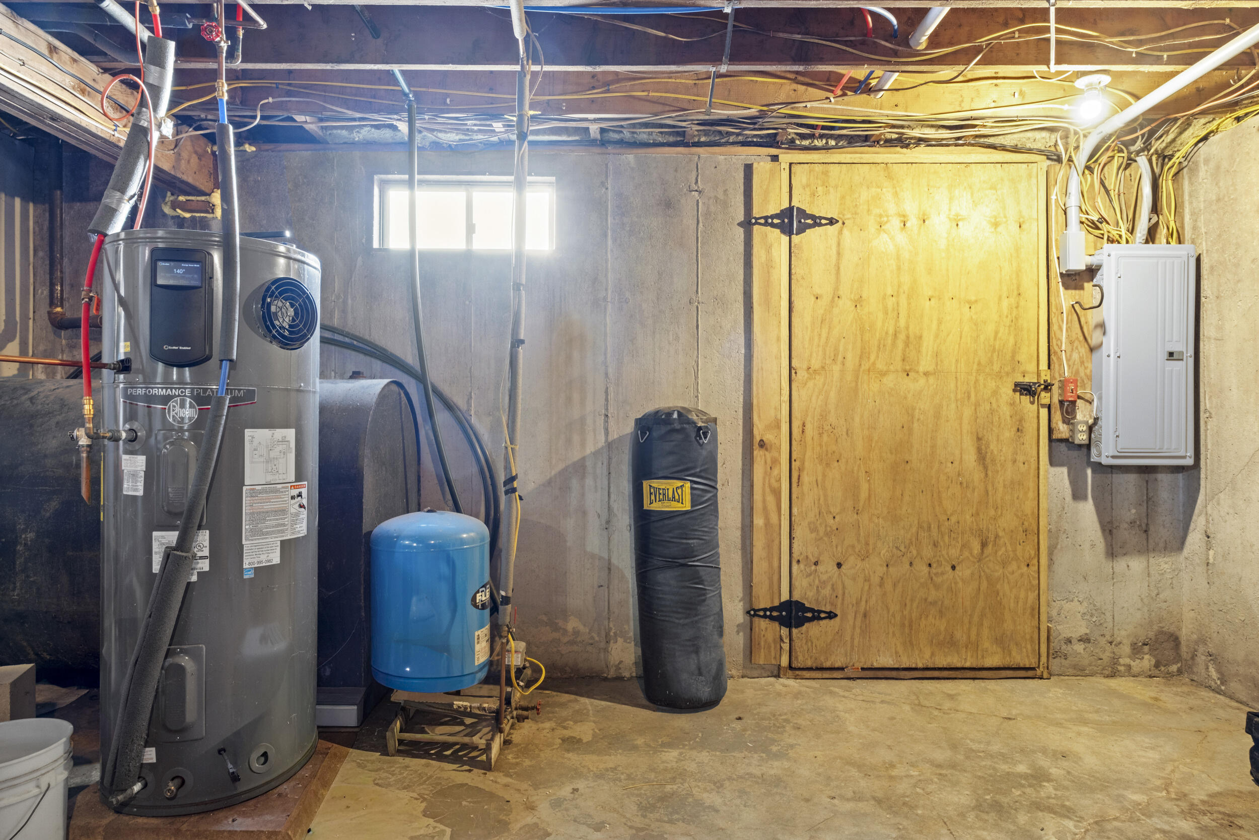 300 Locke Hill Road Starks, ME 04911 - Photo 17 of 33 300 locke hill-17