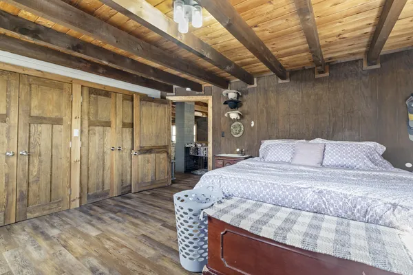 $389,500 | 300 Locke Hill Road, Starks, ME 04911