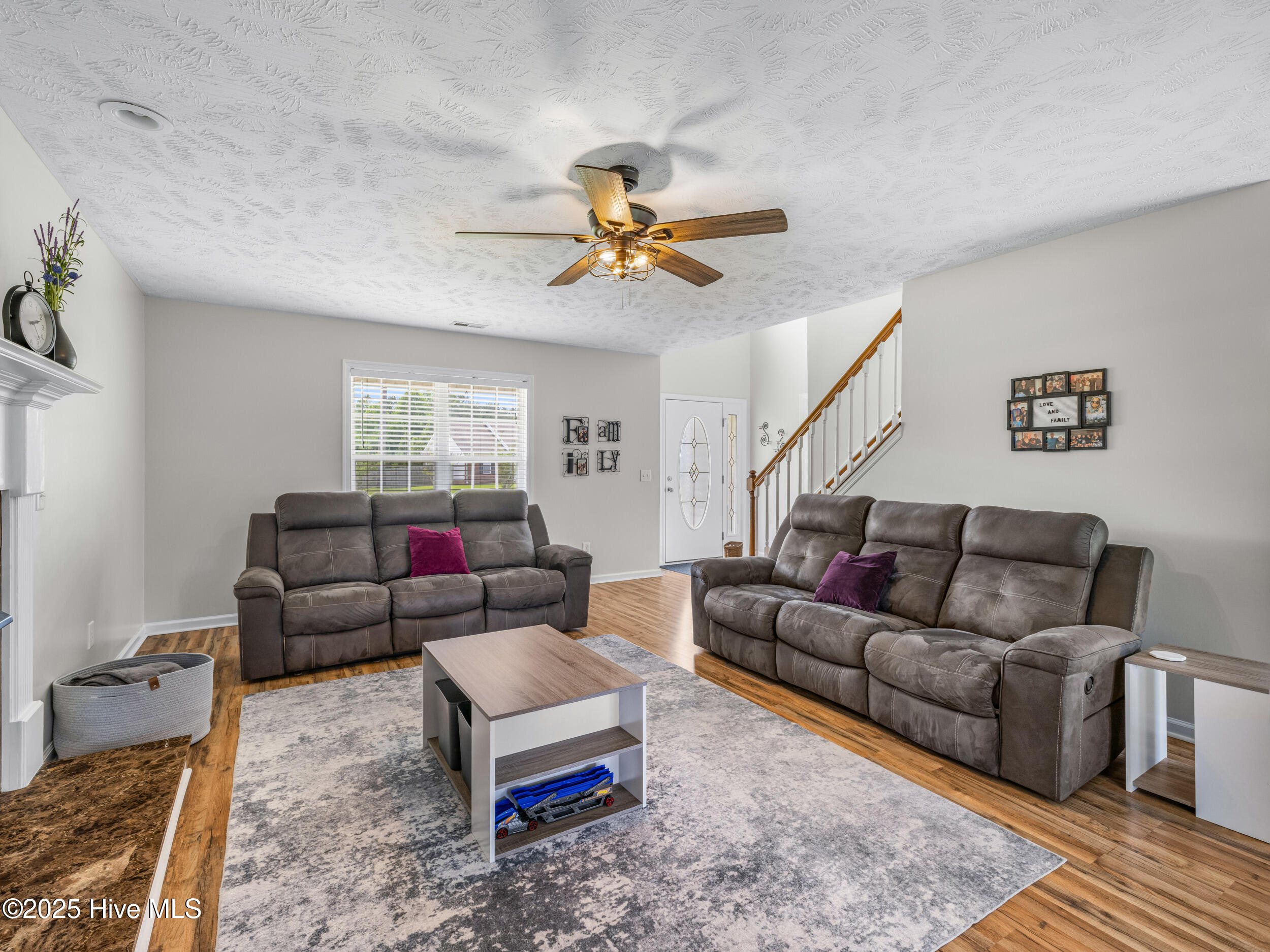 224 Rutherford Way Jacksonville, NC 28540 - Photo 10 of 70 025a3156