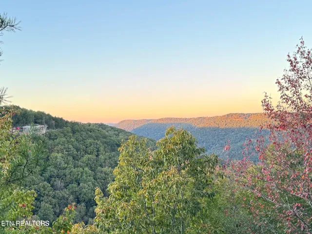 $65,500 | 0 Panther Falls Road, Wilder, TN 38589