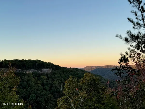 $65,500 | 0 Panther Falls Road, Wilder, TN 38589