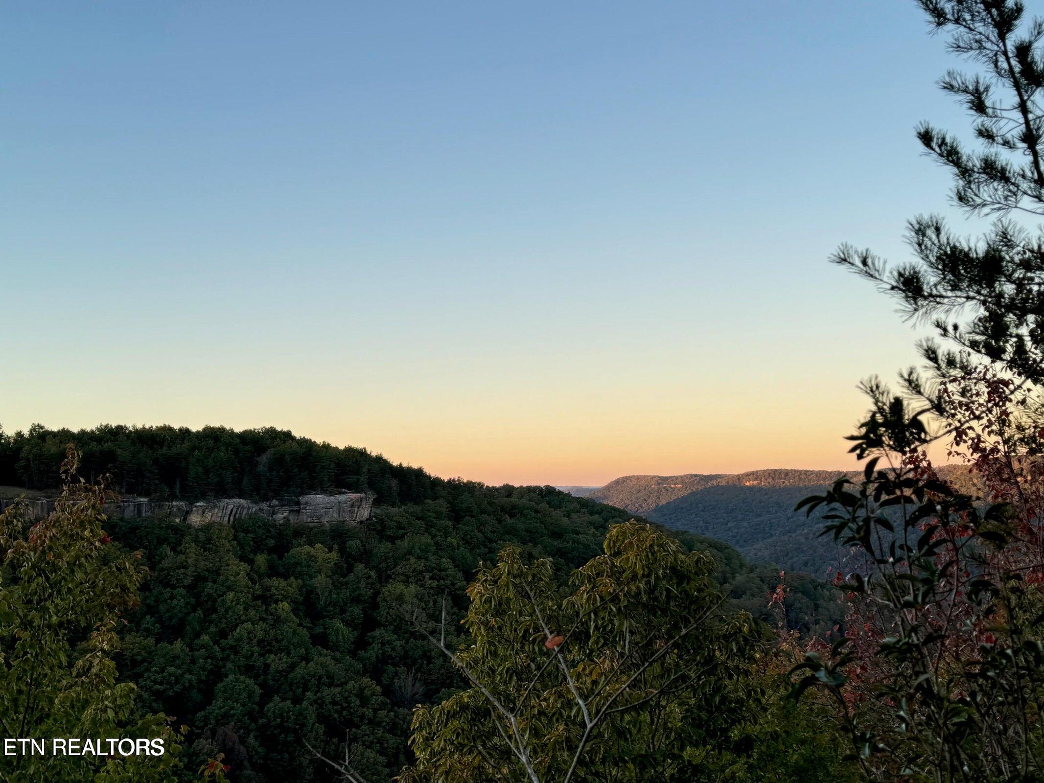 0 Panther Falls Road Wilder, TN 38589 - Photo 13 of 23 20241018141110457424000000-o