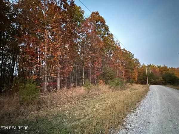 $65,500 | 0 Panther Falls Road, Wilder, TN 38589
