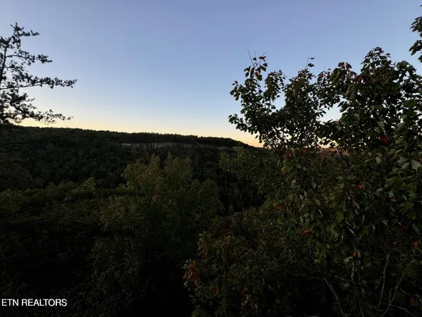 $65,500 | 0 Panther Falls Road, Wilder, TN 38589