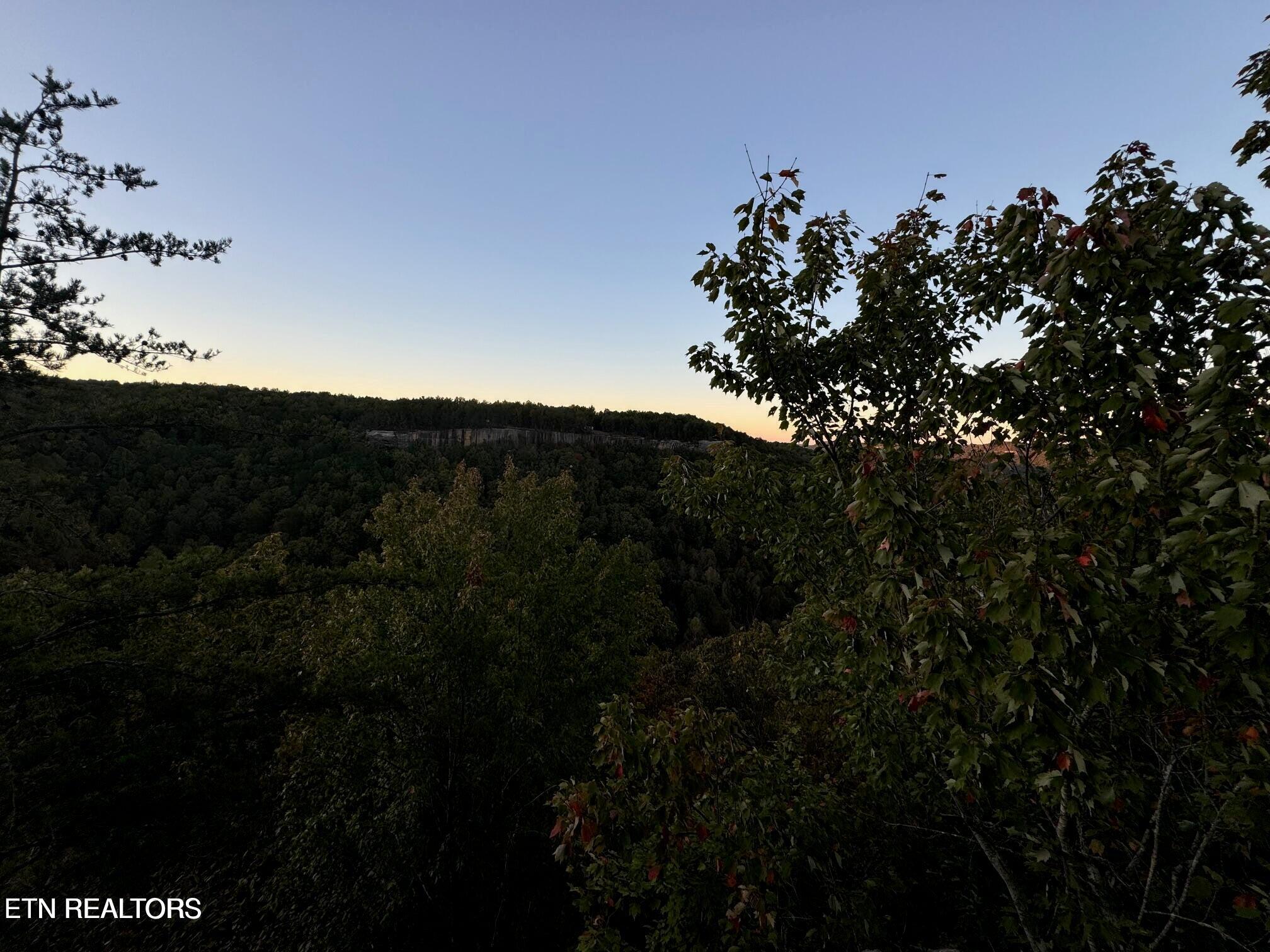 0 Panther Falls Road Wilder, TN 38589 - Photo 3 of 23 20241018141029337669000000-o