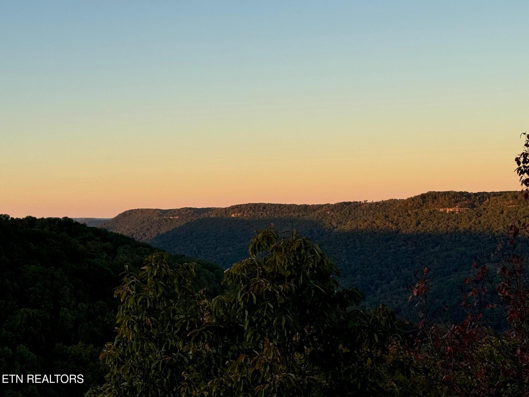 0 Panther Falls Road Wilder, TN 38589 - Photo 5 of 23 20241018141035088575000000-o