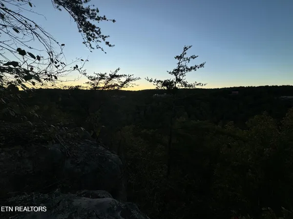 $65,500 | 0 Panther Falls Road, Wilder, TN 38589