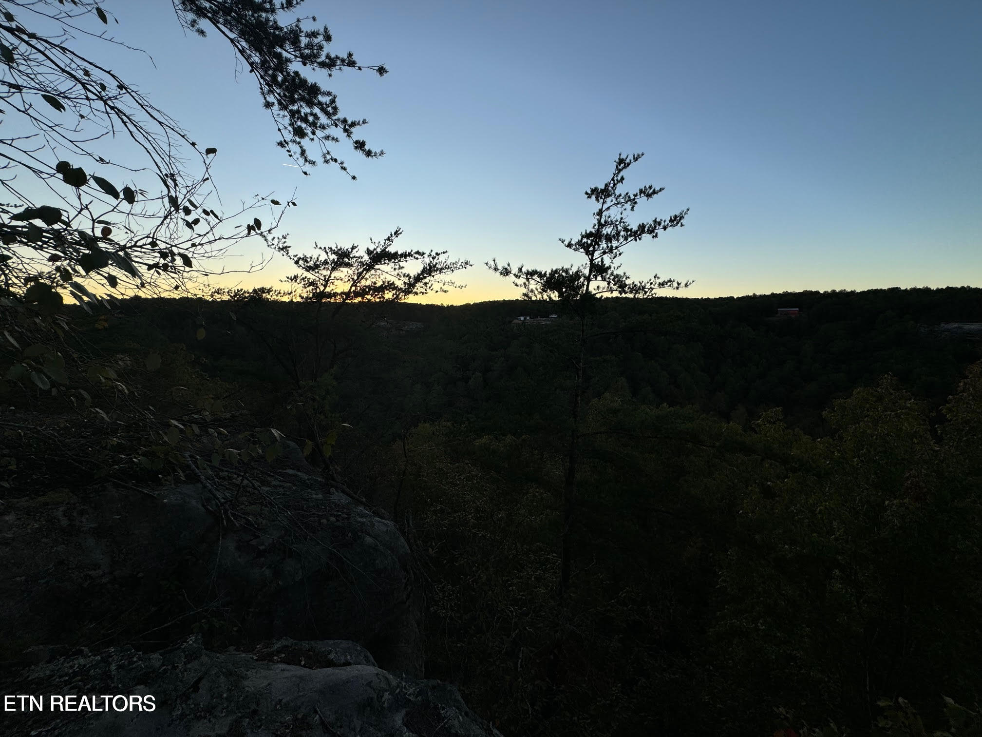 0 Panther Falls Road Wilder, TN 38589 - Photo 8 of 23 20241018141047295069000000-o