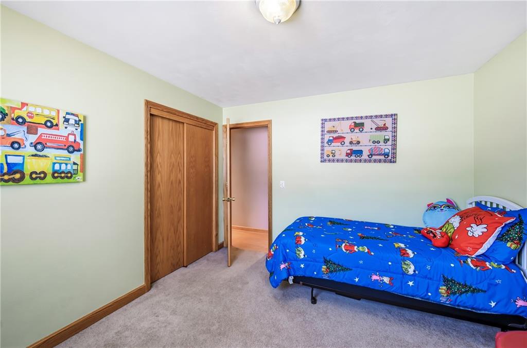 733 Greenfield Road Mercer, PA 16137 - Photo 16 of 29 Gallery Image 16