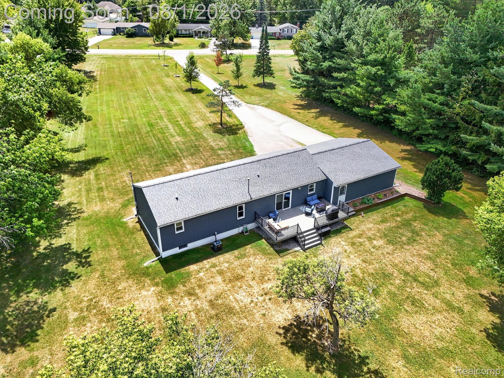 1488 North Long Lake Road Fenton, MI 48430 - Photo 46 of 56 49-1488-N-Long-Lake-Rd-Fenton-WindowStill.jpg