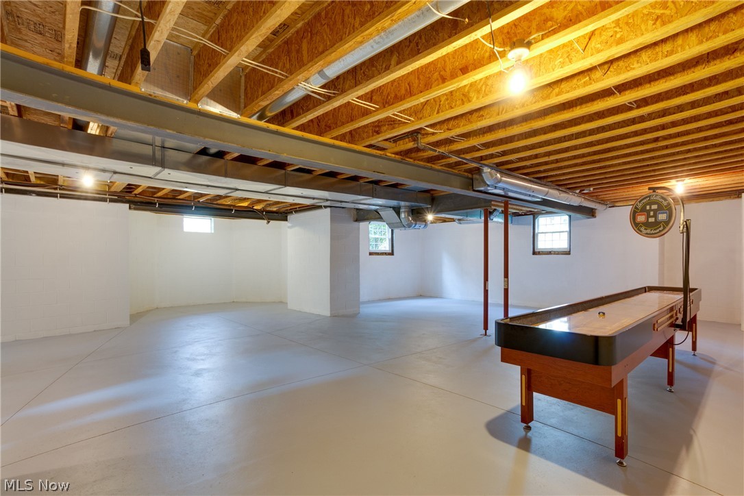 2804 Rockefeller Road Wickliffe, OH 44092 - Photo 31 of 35 Gallery Image 31