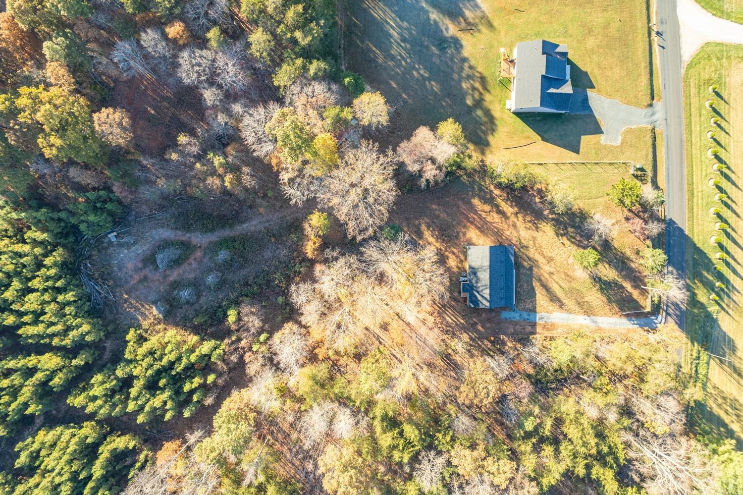 538 Spring Grove Road Spout Spring, VA 24593 - Photo 38 of 44 a street view