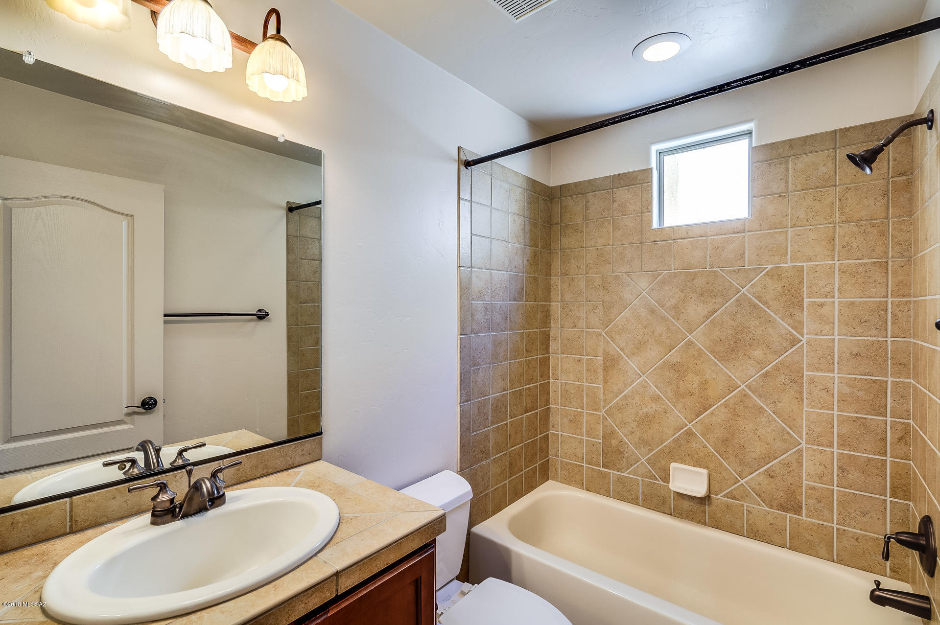 170 East Spring Sky Street Tucson, AZ 85737 - Photo 17 of 22