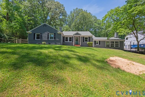 $569,900 | 107 Willway Drive, Manakin-Sabot, VA 23103