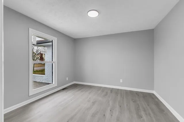 $449,900 | 200 Upwind Court, Nashville, TN 37217