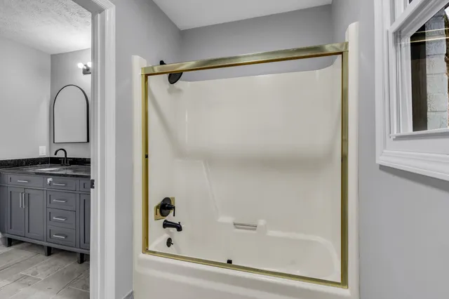 $449,900 | 200 Upwind Court, Nashville, TN 37217