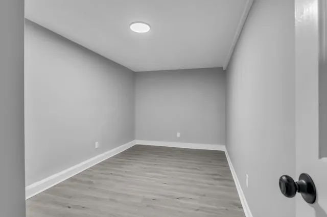 $449,900 | 200 Upwind Court, Nashville, TN 37217