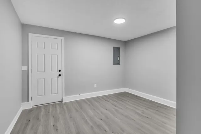 $449,900 | 200 Upwind Court, Nashville, TN 37217