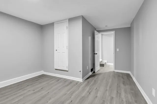 $449,900 | 200 Upwind Court, Nashville, TN 37217