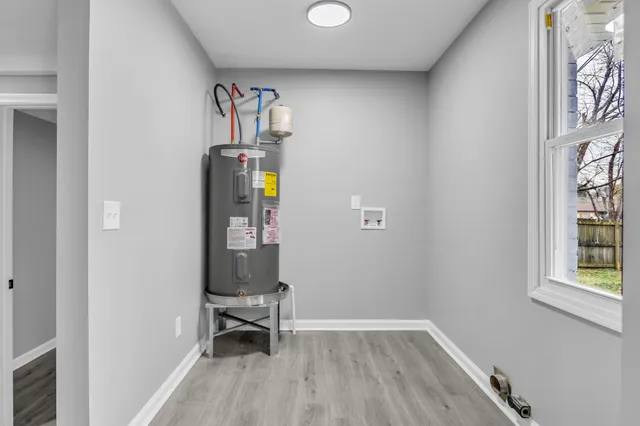 $449,900 | 200 Upwind Court, Nashville, TN 37217