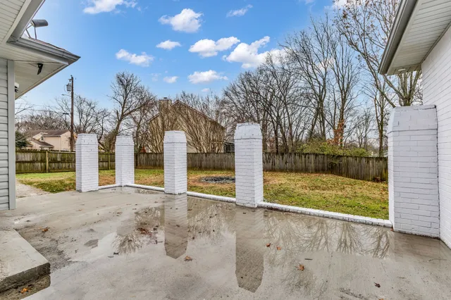 $449,900 | 200 Upwind Court, Nashville, TN 37217