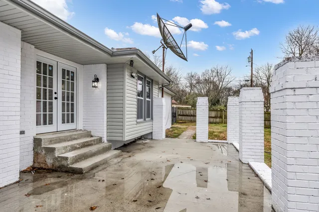 $449,900 | 200 Upwind Court, Nashville, TN 37217