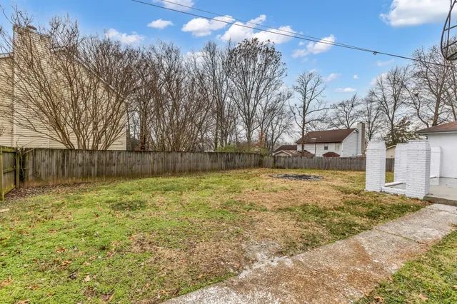 $449,900 | 200 Upwind Court, Nashville, TN 37217