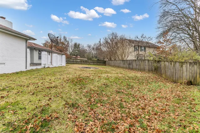 $449,900 | 200 Upwind Court, Nashville, TN 37217